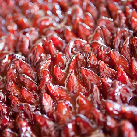 فندق Arvenbüel امدن المظهر الخارجي الصورة